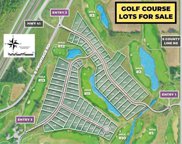 236 KERRIGAN Drive Unit 192, Wrightstown, WI 54180 image