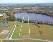 5084 Lakeshore Ranch Road, Groveland image