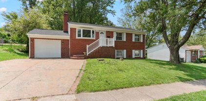 13102 Kumar Rd, Woodbridge