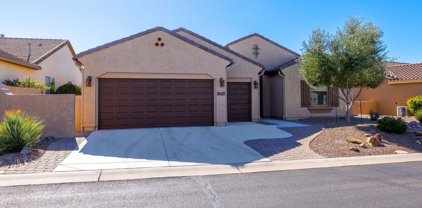 60437 E Arroyo Vista, Oracle