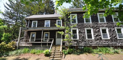 183-185 Alden St, Ashland