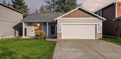 20411 12th Avenue Ct E, Spanaway