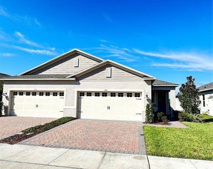 3781 Myrtle Oak Court, Clermont