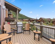 852 Independence  Road Unit 852, Keystone image