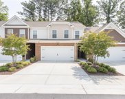 2508 Fieldsway Drive, Central Chesapeake image