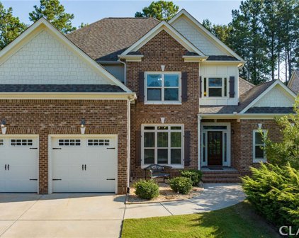 1088 Turtle Pond Drive, Watkinsville