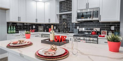 4646 Dennis Way, Las Vegas