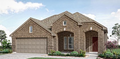 2901 Sierra  Trail, Melissa