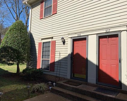 308 Brentwood Pt Unit #308, Brentwood