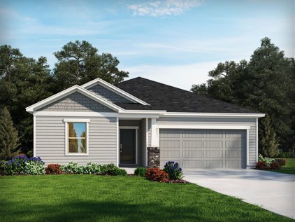 111 MADERA, Spartanburg
