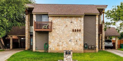 14212 Indian Woods, San Antonio