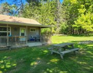 12005 SHANE ROAD, Corning image