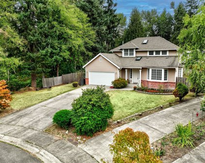 31830 12th Place SW, Federal Way
