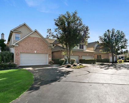 1308 Inverness Court, Antioch