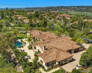 4841 Rancho Del Mar Trl, Carmel Valley image