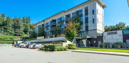 1958 North Parallel Road Unit 205, Abbotsford