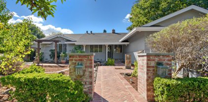 1026 Yorktown DR, Sunnyvale