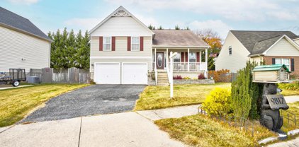 9812 Dee Way, Middle River