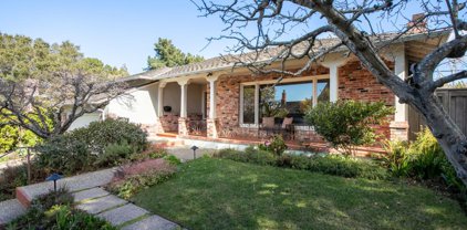 537 Virginia AVE, San Mateo