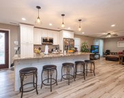 74 Winding Way, Bryson City image