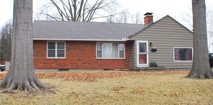 1210 NE 65th Street, Gladstone