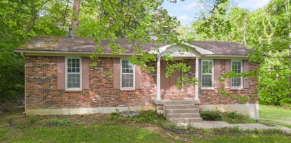 342 Midland Ln, Mt Washington