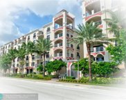 2409 N Ocean Blvd Unit 527, Fort Lauderdale image