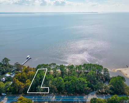 Lot 6 W W St Highway 20, Freeport