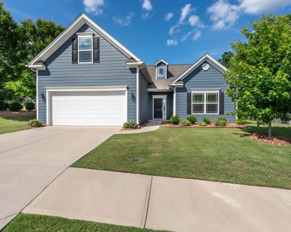 1 Nearmeadows Way, Simpsonville