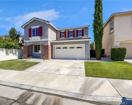 33338 Decada Street Unit 83, Temecula