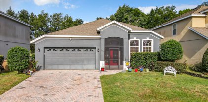 33913 Terragona Drive, Sorrento