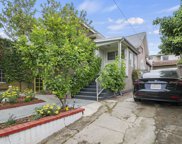 812 N Coronado St, Los Angeles image