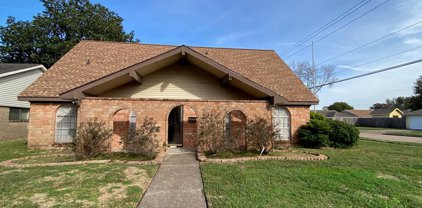1701 Atlanta Street, Deer Park