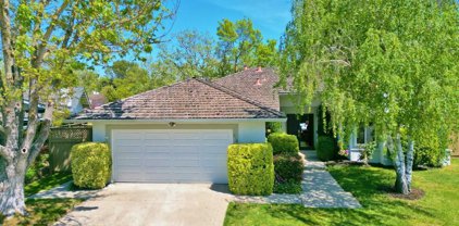 216 Berkshire Ct, Danville