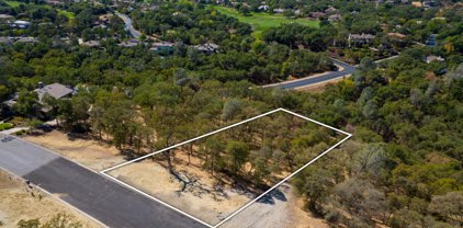 Lot 103 Raphael Drive, El Dorado Hills