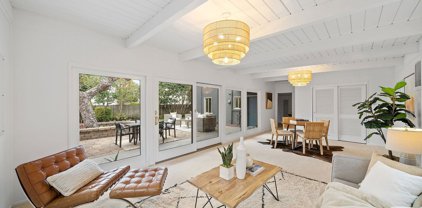 1716 Cornell Dr, Alameda