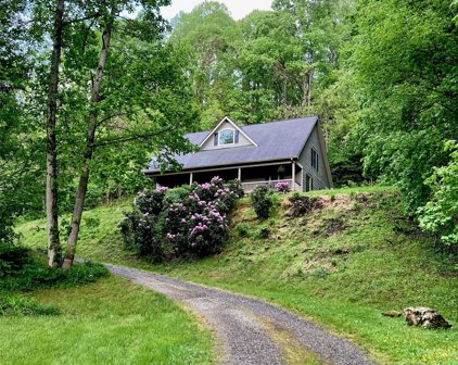 1182 Evergreen Farm  Circle, Waynesville