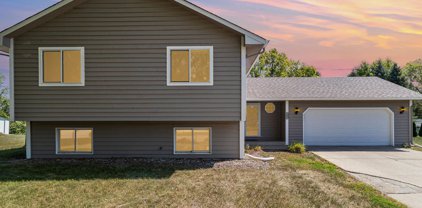 1981 Waterford Lane, Chaska