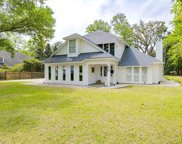 19475 Scenic Highway 98, Fairhope image