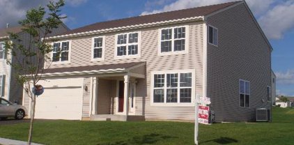 13260 W Victoria Lane, Beach Park
