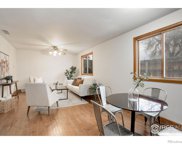 1244 N Lincoln Avenue, Loveland image