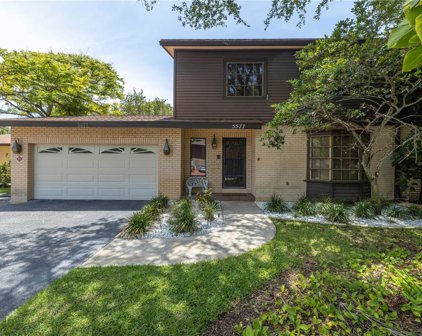 5577 Sycamore Street N Unit 5577, St Petersburg