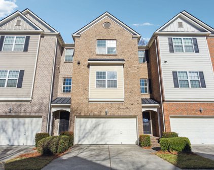 2281 Spin Drift Way, Lawrenceville