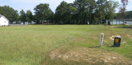Lot 4 County Road 580, Centre