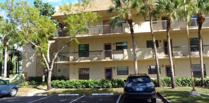 6085 N Sabal Palm Blvd Unit #204, Tamarac