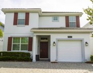 4823 Kings Castle Cir, Kissimmee image