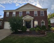 5620 Noble Drive, Indianapolis image