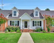 676 Amberdale West Circle W, Lumberton image