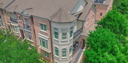 2 History Row, The Woodlands