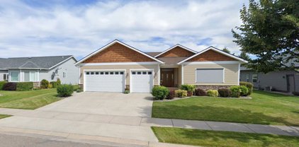 167 Palmer Drive, Kalispell